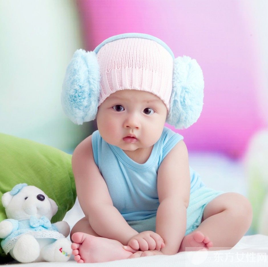 輪狀病毒性腹瀉治療 輪狀病毒腹瀉如何預(yù)防