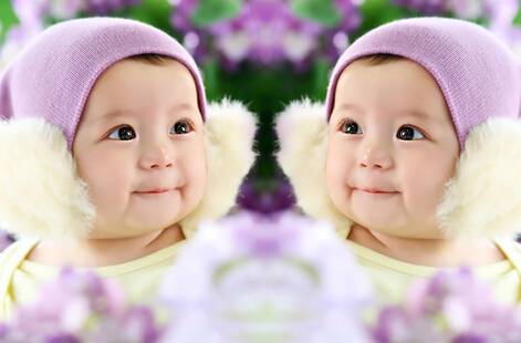 嬰幼兒六大常見泌尿器官疾病 媽媽要當心