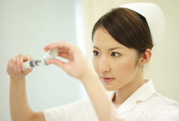 風(fēng)疹病毒的癥狀有哪些 這些病毒對(duì)寶寶的影響非常大