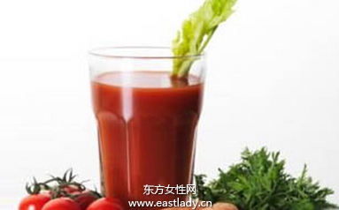 如何給富寶寶補微量元素