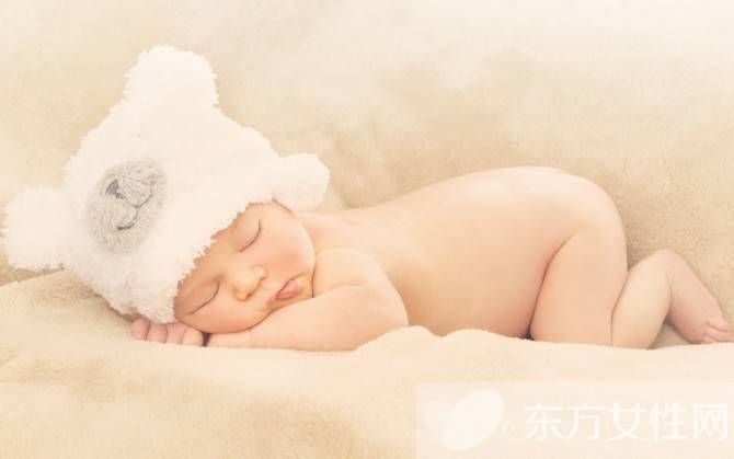 嬰兒濕疹最佳治療方法 這么做可有效預防嬰兒濕疹哦