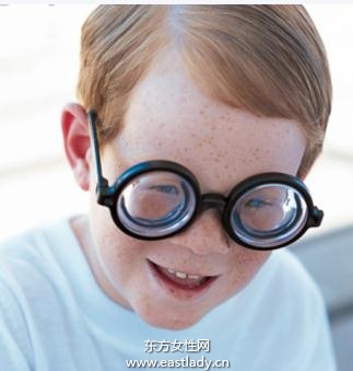 如何才能避免遺傳性近視的發(fā)生