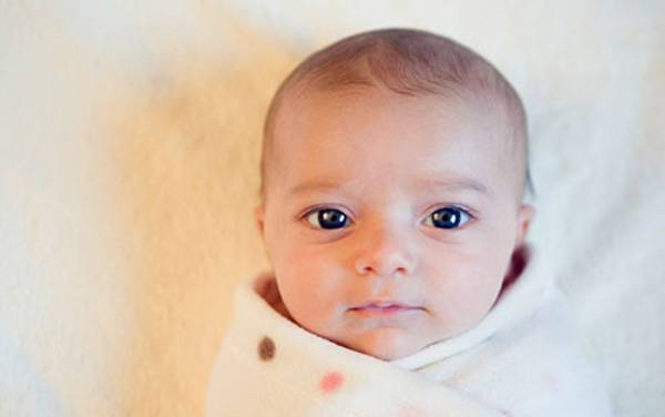 寶寶神經(jīng)發(fā)育遲滯怎么辦 如何治療