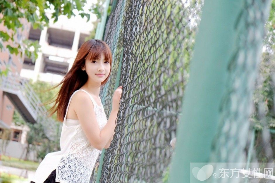 引產后多久可以要孩子  引產后如何保養(yǎng)身體