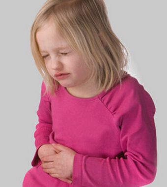 腹瀉怎么辦 艾灸幾個(gè)穴位對(duì)付小兒腹瀉