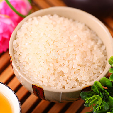 寶寶營(yíng)養(yǎng)食譜 4個(gè)月寶寶吃什么輔食比較好呢