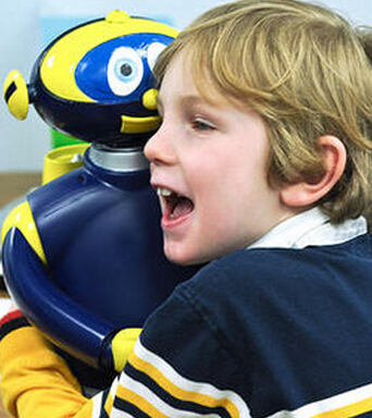 多動(dòng)癥 兒童多動(dòng)癥的癥狀與危害