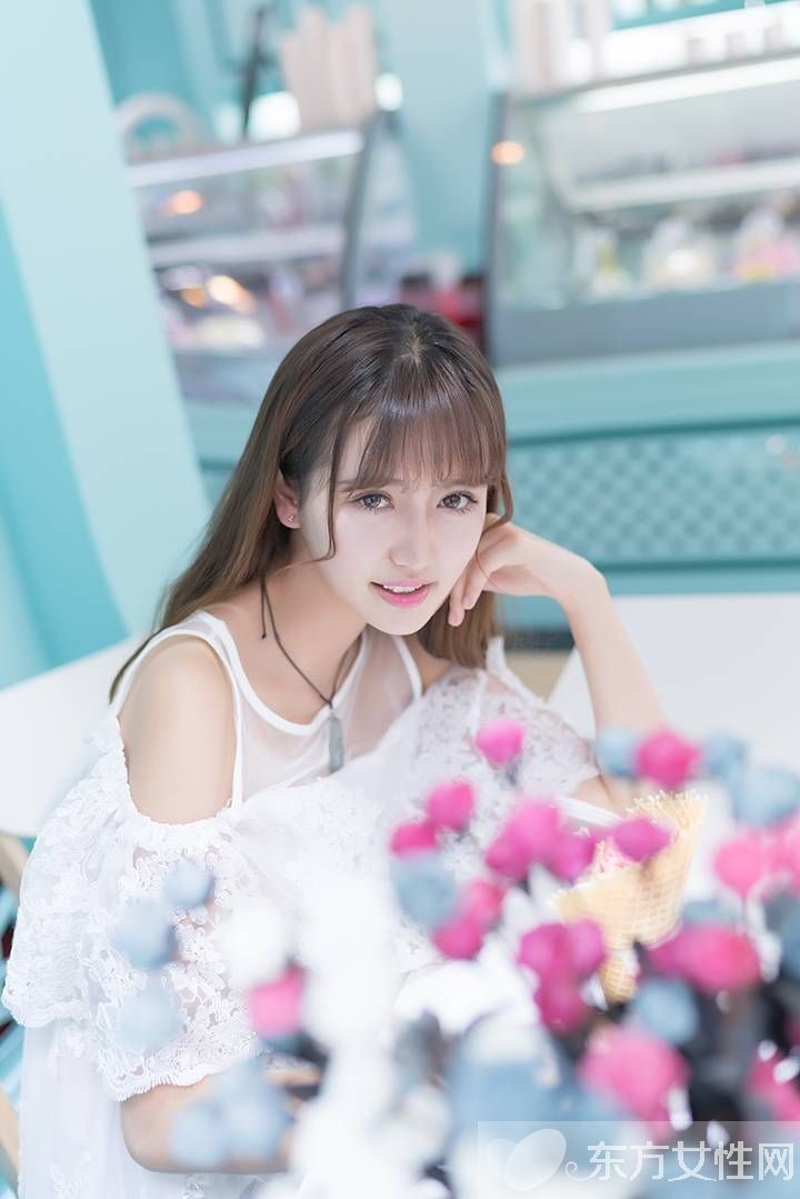 引產后多久可以要孩子  引產后如何保養(yǎng)身體