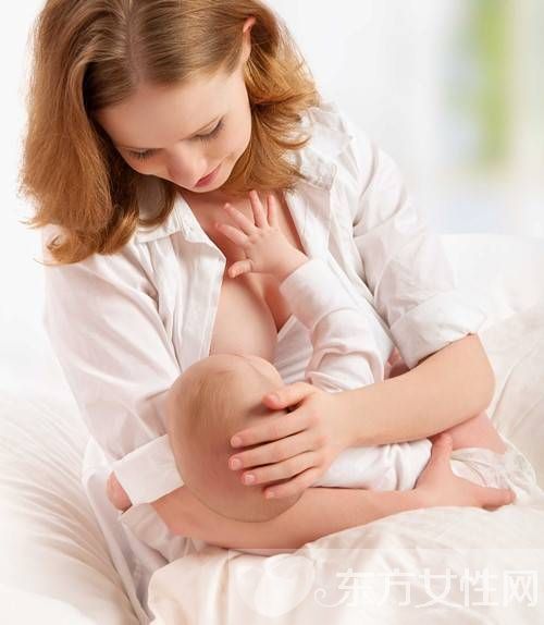 哺乳期不能吃的東西 哺乳期飲食原則及注意事項