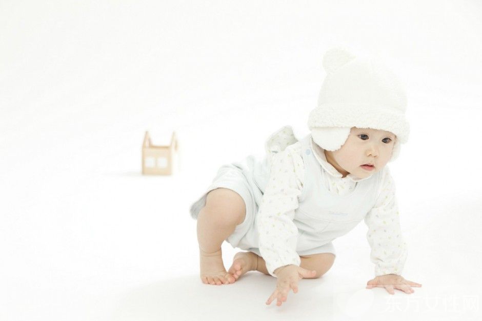 風(fēng)疹病毒的癥狀有哪些 這些病毒對(duì)寶寶的影響非常大