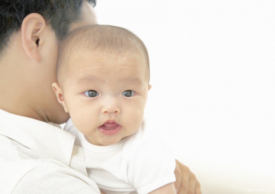 寶寶濕疹可喝菊花茶嗎 6個(gè)小偏方幫你搞定濕疹