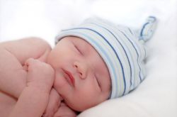 嬰兒饑餓性腹瀉怎么辦 讓寶寶吃這些就對啦