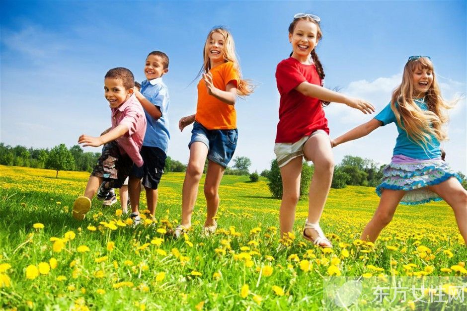 小兒腎病的主要表現(xiàn) 這些食物有輔助治療的功效哦