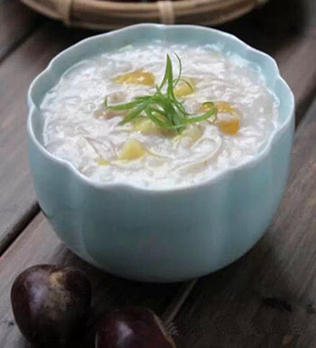 寶寶秋季腹瀉吃什么好  有哪些飲食禁忌