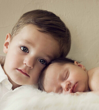 補(bǔ)鈣的食物有哪些 老幼補(bǔ)鈣有方法