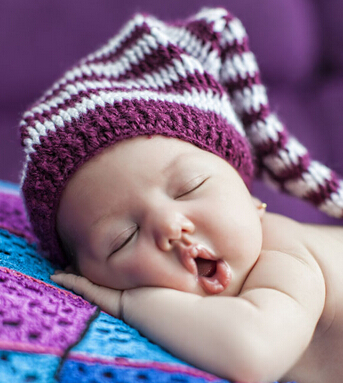 自閉癥的表現(xiàn) 自閉癥兒童如何運(yùn)動訓(xùn)練