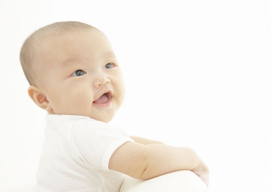 嬰兒痙攣癥的癥狀表現(xiàn) 治療不及時當(dāng)心寶寶出現(xiàn)智障