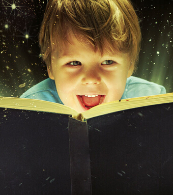 自閉癥 如何讓自閉癥兒童融入人群