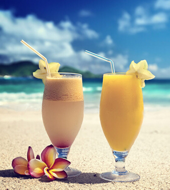 寶寶咳嗽怎么辦 寶寶咳嗽要注意8大飲食禁忌