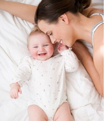 小兒多動(dòng)癥 不同時(shí)期的不同表現(xiàn)