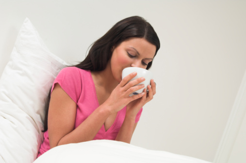 孕婦感冒頭痛怎么辦 對(duì)腹中寶寶的健康有影響嗎