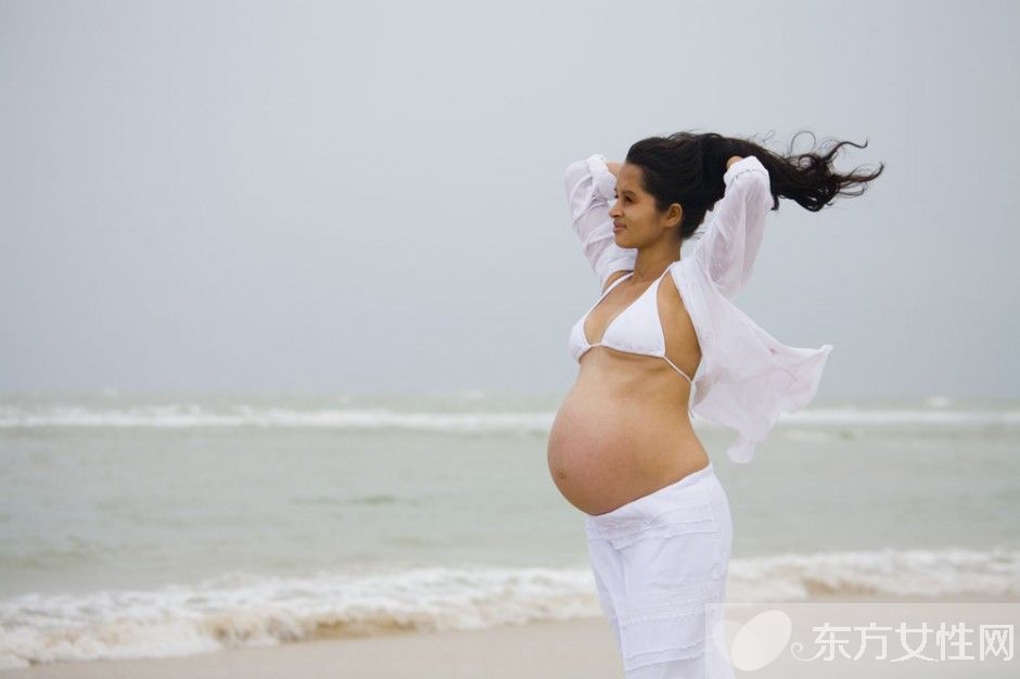 產(chǎn)后如何去掉妊娠紋 這些錯誤方法趕緊改過來