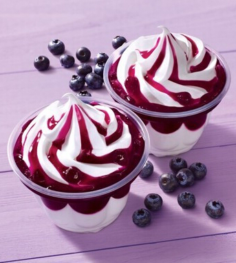 功能性消化不良治療 功能性消化不良的預(yù)防