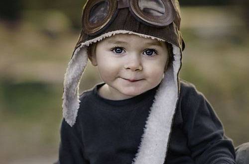 最齊全的胎教方法 一定要牢記在心幫助寶寶健康發(fā)育