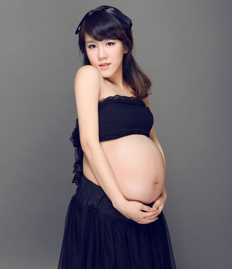 孕婦注意事項 孕婦怎樣消除產(chǎn)前焦慮癥