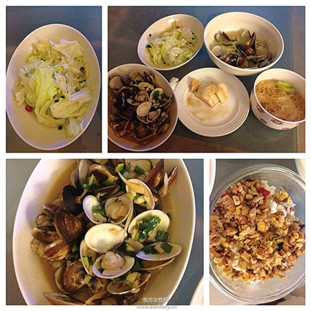 名人講述好孕方法 讓你輕松擁有可愛(ài)寶寶