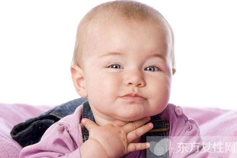 嬰兒睡前故事有哪些 拉近爸媽與寶寶的距離