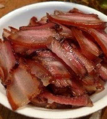 孕婦禁忌  孕期不能吃什么