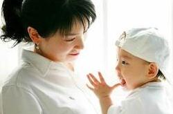 回奶的食物有哪些呢 盤點最全的回奶食物