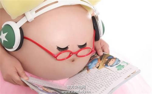 職場(chǎng)女性拼事業(yè) 到底要 生 還是 升