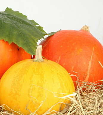 產(chǎn)后恢復(fù) 幾種產(chǎn)后補血食材不容小覷