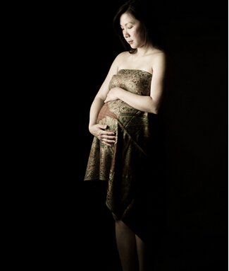 妊娠期糖尿病 將會(huì)直接影響胎兒發(fā)育