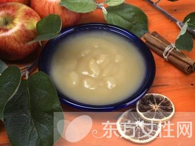 孕婦上火怎么辦 孕婦上火該吃什么好