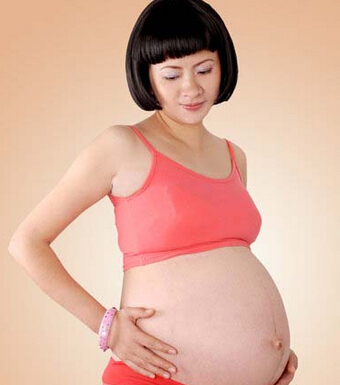 孕婦注意事項 秋季孕產(chǎn)婦禁忌知多少