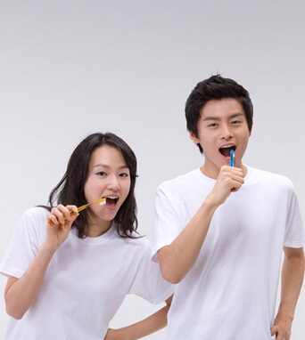 坐月子注意事項 秋季如何坐月子