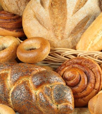 孕婦飲食禁忌 秋季孕婦飲食注意事項