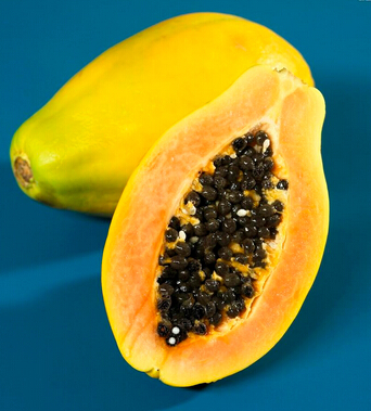 消化不良怎么辦 孕婦消化不良的食療方法