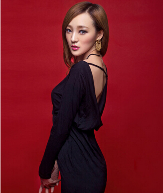 走近科學 孕婦科學胎教的正確方法