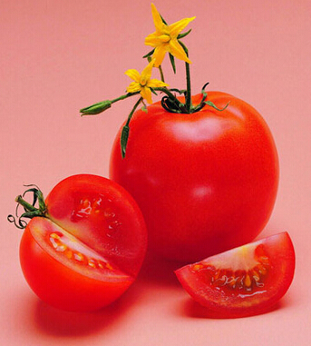 消化不良怎么辦 孕婦消化不良的食療方法