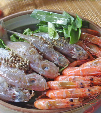 憂郁癥 產(chǎn)婦吃哪些食物可以抵抗產(chǎn)后憂郁