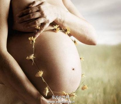 如何正確計(jì)算預(yù)產(chǎn)期