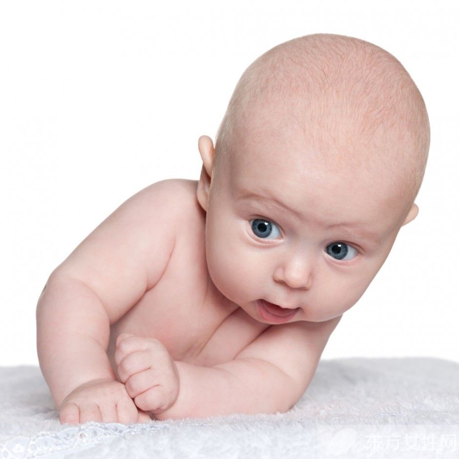 嬰兒睡前故事有哪些 拉近爸媽與寶寶的距離