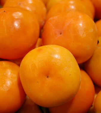 孕婦吃什么水果好 適合孕婦的好水果