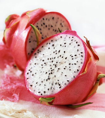 產(chǎn)后如何減肥 三款專屬產(chǎn)后媽媽的減肥餐