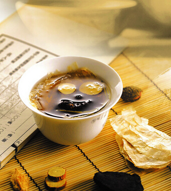 下奶食譜 生產后奶水不足怎么辦