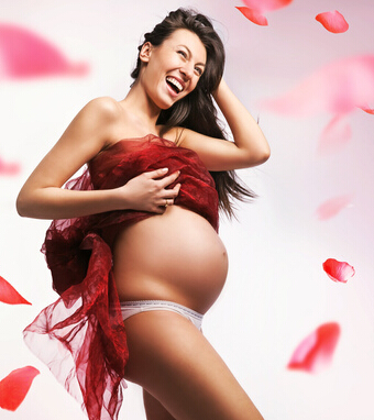 孕婦注意事項 孕期保持正常體重的9大絕招